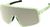 luminary green / amp white chrome s2 (8177)