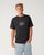 washed black (8264)