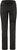black (550)