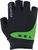 black/classic green (9020)