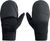 black (15000)