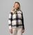 dark stone multi buffalo check (277)