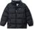 black (010)