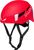 red (1600)