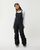 solid black (1102)