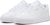 puma white-puma silver-puma black (01)