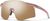 matte chalk rose - chromapop rose gold mirror (35J-990K)