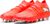 glowing red-puma white-puma black-puma silver (01)