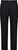 nero (U901)