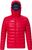 red - rouge (N0335)