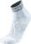 white/silver (S027)