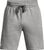 gray white (025)