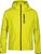 sulphur spring yellow (C41)