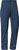 dress blues (8180)