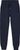 navy blue (68)