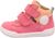 rosa/orange (5500)
