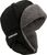 black (060)