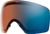 chromapop pro photochromic blue mirror (4L)