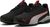 puma black-gray echo-for all time red (05)