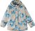 fresh blue (6093)