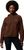 tobacco (256)