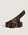 coal brown (201)