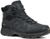 dark anthracite/ocean (804)