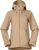 warm sand (22671)