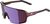 black-purple matt - mirror pink (52)
