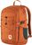 terracotta brown (243)