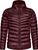 dark oak (318)
