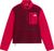 burgundy crush/lali gur (RGW)