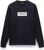 black 041 (041)