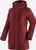 sun dried tomato (M10109)