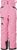 sugar pink (068)