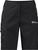 black (6000)