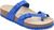 ultra blue (1221)