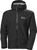 black (990)