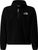 tnf black (JK3)