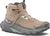 quicksand/bungee cord (7289)