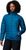 phoenix blue (442)
