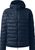 tarn blue (3N5)