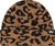 spot print (E)