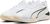 puma white-puma black-alpine snow (02)