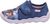 blau (8000)