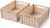 sandy (5060)