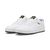 puma white-puma black-puma gold (07)