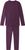 deep purple (4960)
