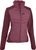 light purple (8382)