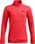 racer red - black (713)